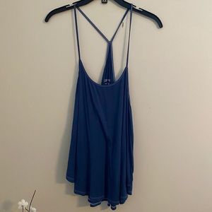 AE soft & sexy tank top